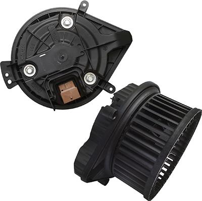 Fispa 9.2046 - Ventilatore abitacolo autozon.pro