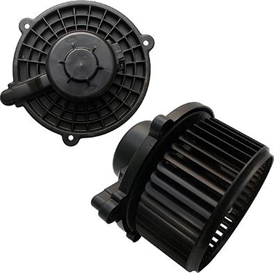 Fispa 9.2079 - Ventilatore abitacolo autozon.pro