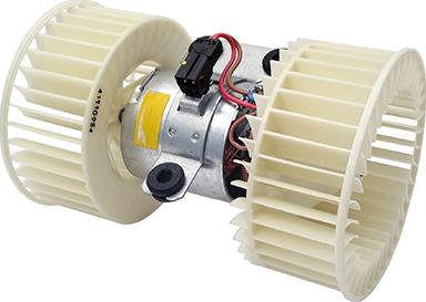 Fispa 9.2078 - Ventilatore abitacolo autozon.pro