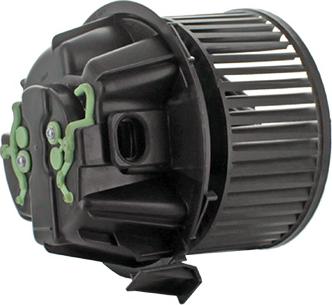 Fispa 9.2145 - Ventilatore abitacolo autozon.pro