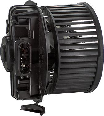 Fispa 9.2146 - Ventilatore abitacolo autozon.pro