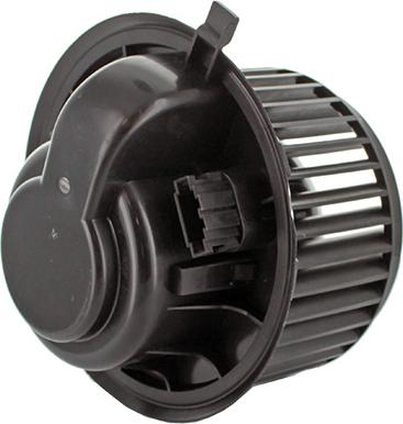 Fispa 9.2143 - Ventilatore abitacolo autozon.pro