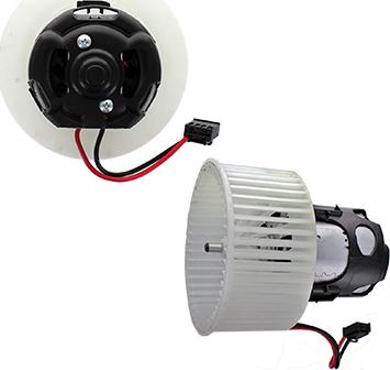 Fispa 9.2147 - Ventilatore abitacolo autozon.pro