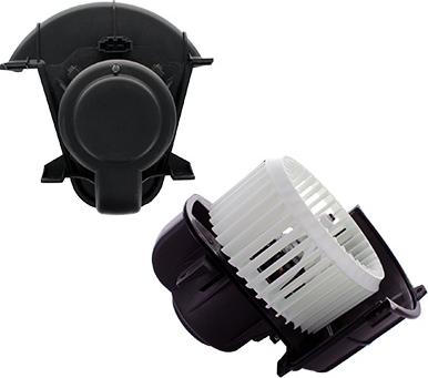 Fispa 9.2152 - Ventilatore abitacolo autozon.pro