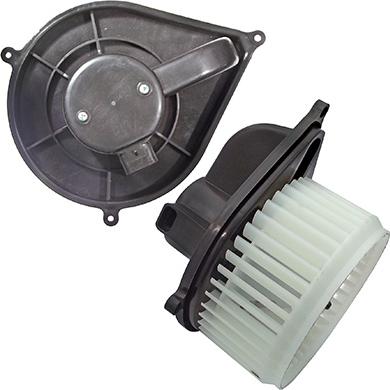 Fispa 9.2119 - Ventilatore abitacolo autozon.pro