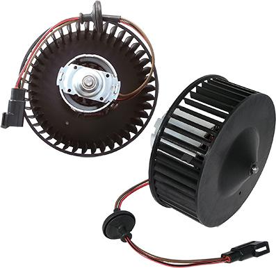 Fispa 9.2110 - Ventilatore abitacolo autozon.pro