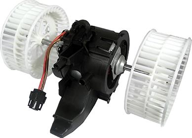 Fispa 9.2118 - Ventilatore abitacolo autozon.pro