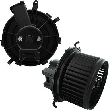 Fispa 9.2181 - Ventilatore abitacolo autozon.pro