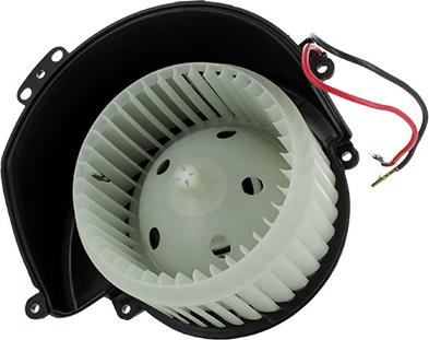 Fispa 9.2133 - Ventilatore abitacolo autozon.pro