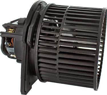 Fispa 9.2125 - Ventilatore abitacolo autozon.pro