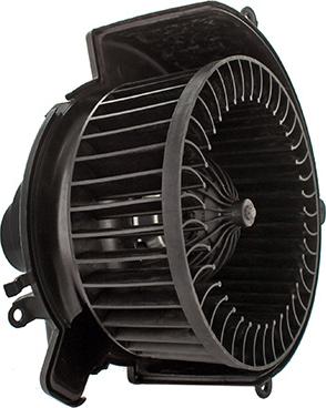 Fispa 9.2126 - Ventilatore abitacolo autozon.pro