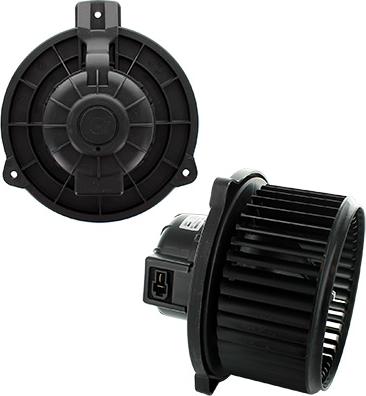 Fispa 9.2176 - Ventilatore abitacolo autozon.pro