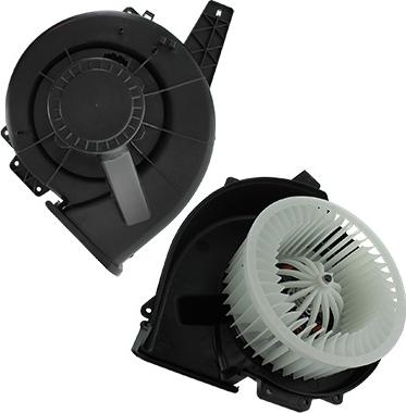 Fispa 9.2178 - Ventilatore abitacolo autozon.pro