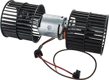 Fispa 9.2248 - Ventilatore abitacolo autozon.pro