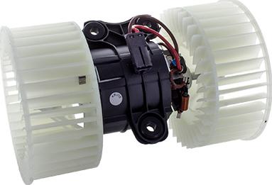 Fispa 9.2242 - Ventilatore abitacolo autozon.pro