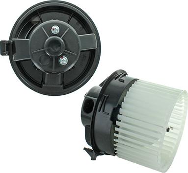 Fispa 9.2209 - Ventilatore abitacolo autozon.pro