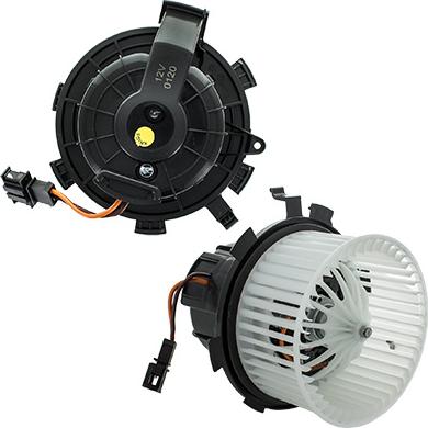 Fispa 9.2219 - Ventilatore abitacolo autozon.pro