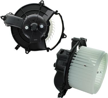 Fispa 9.2211 - Ventilatore abitacolo autozon.pro