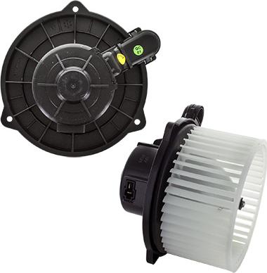 Fispa 9.2285 - Ventilatore abitacolo autozon.pro