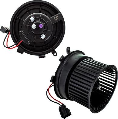 Fispa 9.2234 - Ventilatore abitacolo autozon.pro