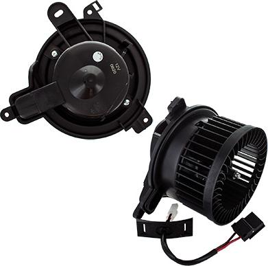 Fispa 9.2232 - Ventilatore abitacolo autozon.pro