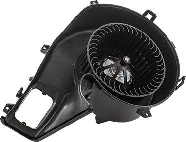 Fispa 9.2223 - Ventilatore abitacolo autozon.pro