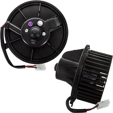 Fispa 9.2270 - Ventilatore abitacolo autozon.pro