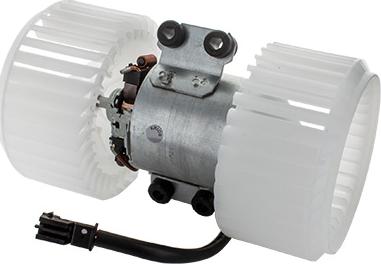 Fispa 9.2271 - Ventilatore abitacolo autozon.pro