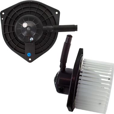 Fispa 9.2273 - Ventilatore abitacolo autozon.pro