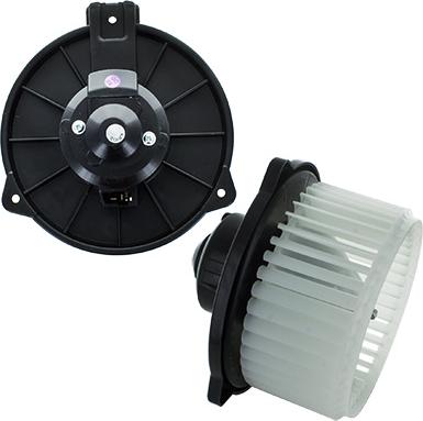 Fispa 9.2277 - Ventilatore abitacolo autozon.pro