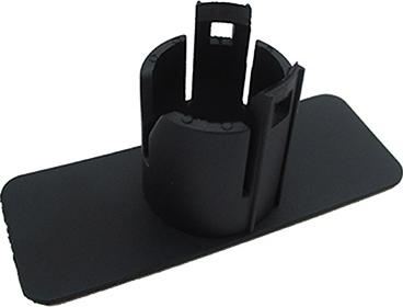 Fispa 970176 - Supporto-Sensore-Assistenza parcheggio autozon.pro