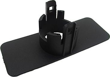 Fispa 970177 - Supporto-Sensore-Assistenza parcheggio autozon.pro