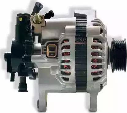 Fispa 450190 - Alternatore autozon.pro