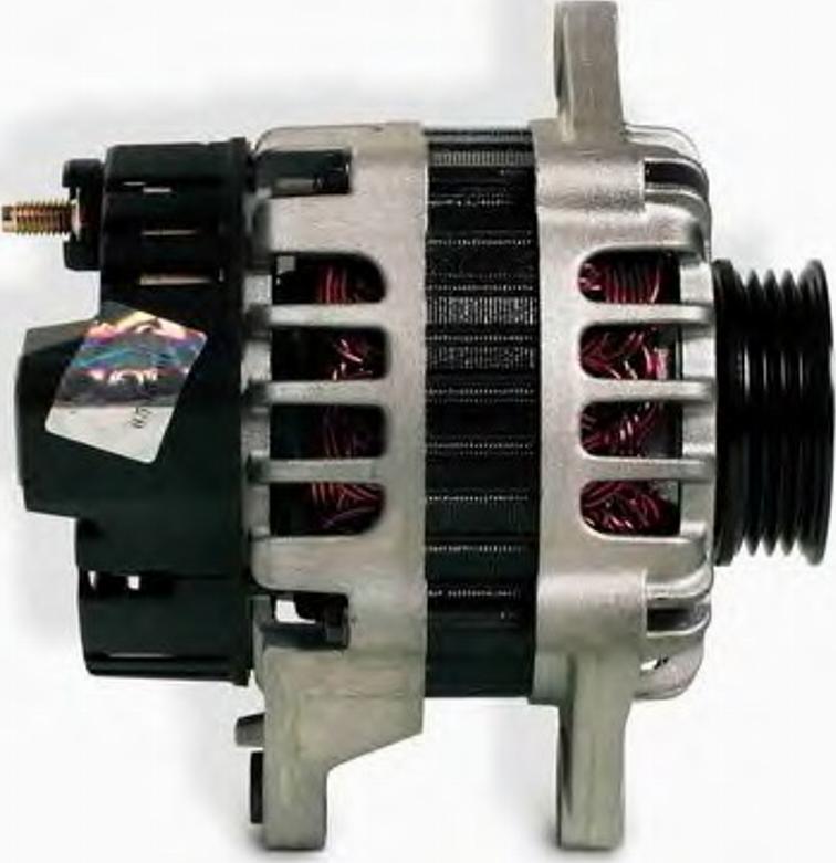 Fispa 450185 - Alternatore autozon.pro