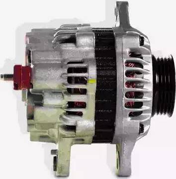 Fispa 450186 - Alternatore autozon.pro