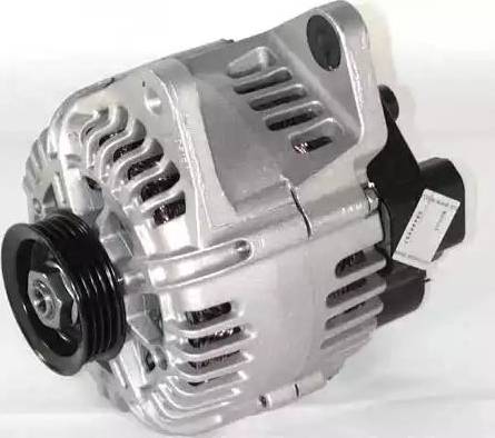 Fispa 450244 - Alternatore motorino d'avviamento autozon.pro