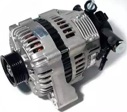 Fispa 450242 - Alternatore autozon.pro