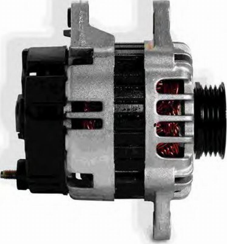 Fispa 450202 - Alternatore autozon.pro