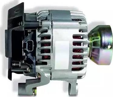 Fispa 450221 - Alternatore motorino d'avviamento autozon.pro