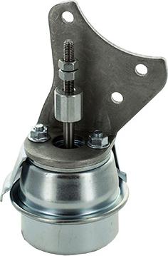 Fispa 48.549 - Valvola wastegate autozon.pro