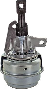 Fispa 48.503 - Valvola wastegate autozon.pro