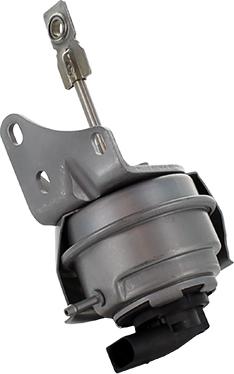 Fispa 48.071 - Valvola wastegate autozon.pro