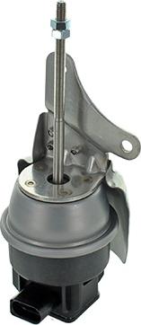 Fispa 48.077 - Valvola wastegate autozon.pro