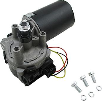 Fispa 69530A2 - Motore tergicristallo autozon.pro