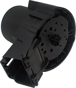 Fispa 650020A2 - Interruttore, Accensione / motorino d'avviamento autozon.pro