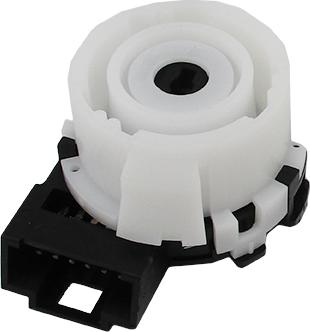 Fispa 650210A2 - Interruttore, Accensione / motorino d'avviamento autozon.pro