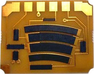 Fispa 84.2085 - Kit riparazione, Pedale acceleratore autozon.pro