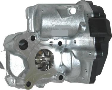 Fispa 83.996A2 - Valvola ricircolo gas scarico-EGR autozon.pro