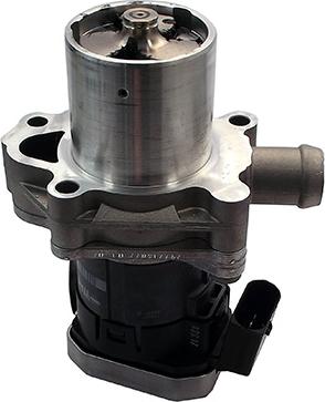 Fispa 83.934R - Valvola ricircolo gas scarico-EGR autozon.pro