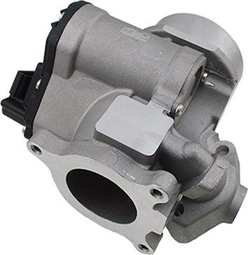 Fispa 83.979A2 - Valvola ricircolo gas scarico-EGR autozon.pro